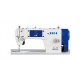 Промышленная швейная машина JIN L1-НA 