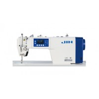  Промышленная швейная машина JIN L1D-MA 
