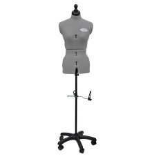 Манекен портновский Celine Plus «S» 42-52