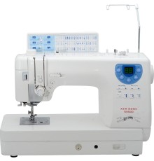 Швейная машина New Home NH 8460