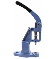 Кнопочный Пресс PRESMAK ТЕР-2 (T-101) цветной