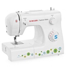 Швейная машина SINGER Fashion Mate 2290