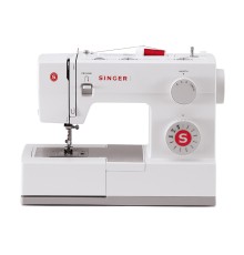Электромеханическая Швейная машина Singer Supera 5511