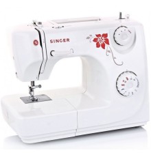 Швейная машинка Singer 8280 P