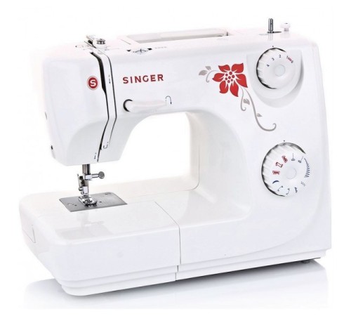 Бытовая Швейная Машина Singer  8280P