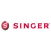 SINGER