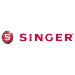 SINGER