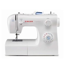 Швейная машина Singer Tradition 2259