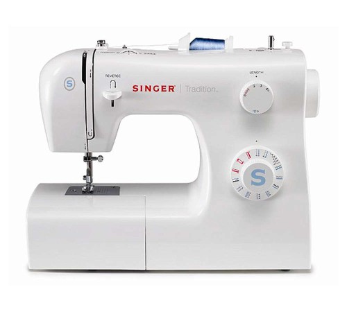 Бытовая Швейная машина Singer 2259