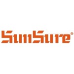 SunSure