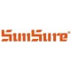 SunSure