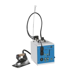  Парогенератор BARBARA 31 настольный 