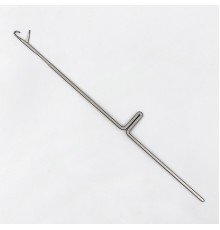 иглы на вязальную машину Silver Reed SK840/SSRP60N (цена за шт)