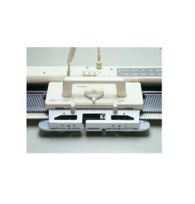 ажурная каретка LС 840 (