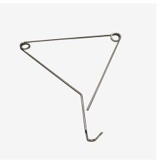 нитенаправитель для пряжи на вязальные машины SK280,840