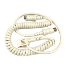 шнур витой на вязальную машину SK-840 