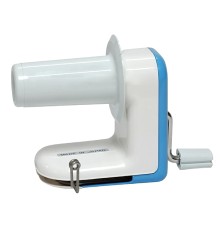 моталка для пряжи на вязальную машину