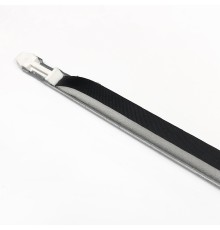 02166 Игольная прижимная планка для SK280/Press