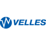 Стегальные машины Веллес