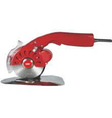 Дисковый Раскройный Нож VMA V-N100D-RE на проводе