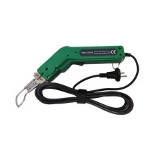 Термонож VMA V-8901