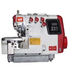 ОВЕРЛОК VMA V-E4N-4-M003/333