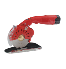 Дисковый Раскройный Нож VMA  N110B-RE с аккумулятором