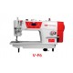 Промышленная швейная машина VMA V-F6H-7