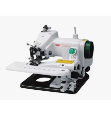 Подшивочная машина потайного стежка VMA V-T500-1 (настольная)