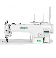 ZOJE ZJ0303L-3-CX-L-BD/02