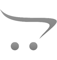 Парогенератор BARBARA 27, 4,5литра напольный