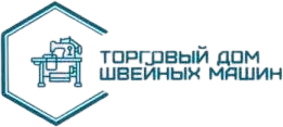 Магазин швейных машин в Симферополе — Каталог, цены, скидки
