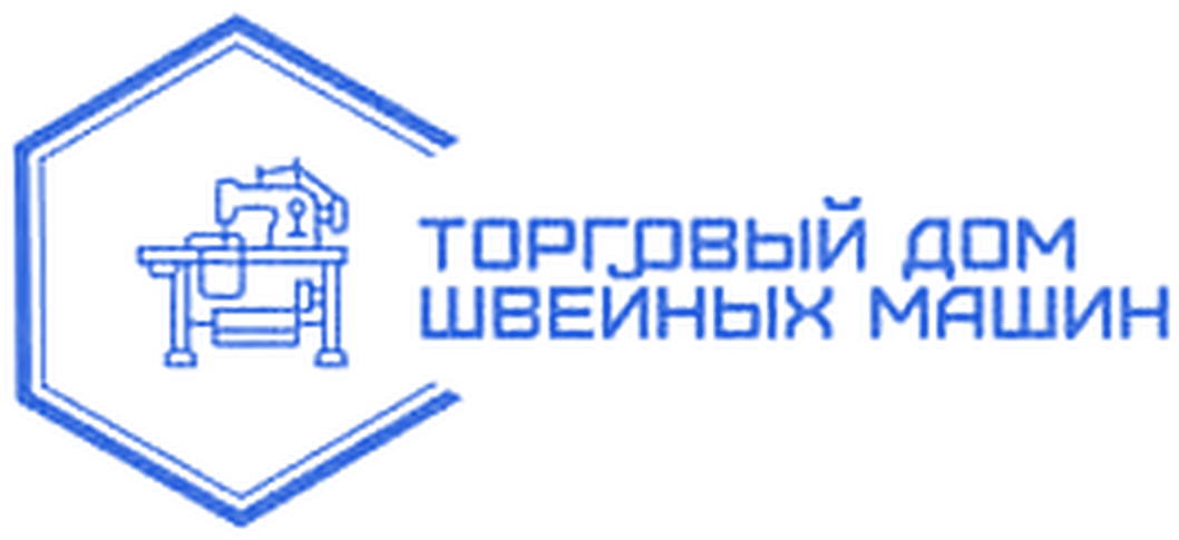 Торговый Дом Швейных Машин