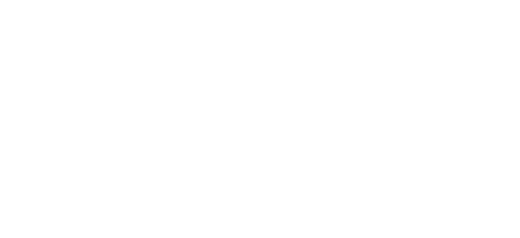 Торговый дом швейных машин